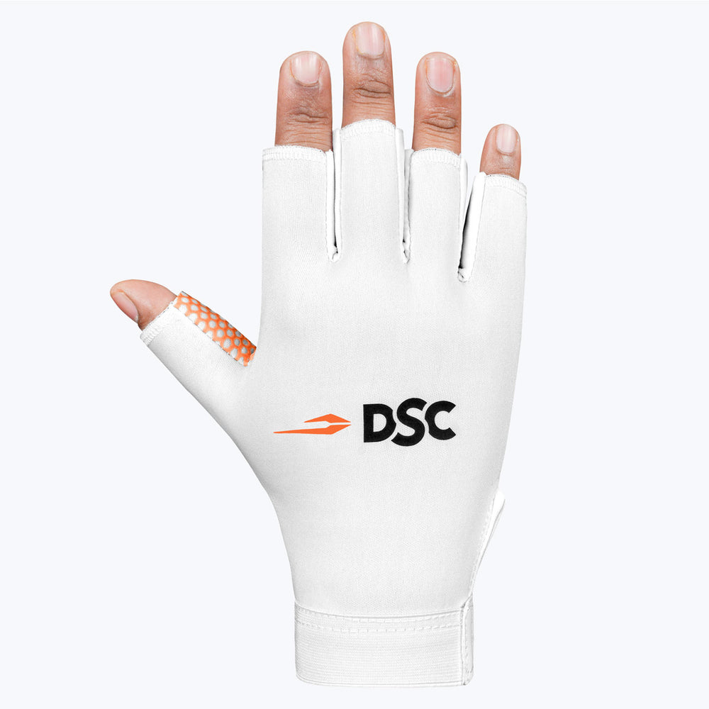 DSC Rage Cricket Fielding Gloves - image 2