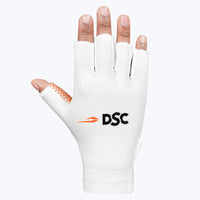 DSC Rage Cricket Fielding Gloves - image 2