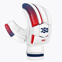 DSC Rave Cricket Batting Gloves RH - image 2