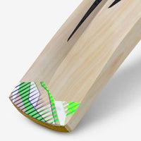 DSC Spliit 11 Kashmir Willow Cricket Bat - image 6