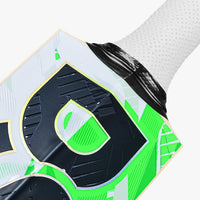 DSC SPLIIT 300 English Willow Cricket Bat - image 4