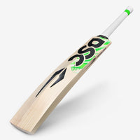 DSC SPLIIT Maverick English Willow Cricket Bat - image 1