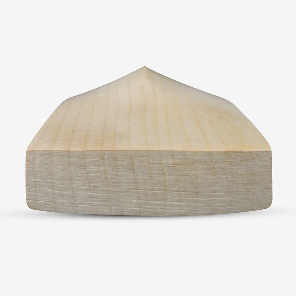 DSC SPLIIT Maverick English Willow Cricket Bat - image 6