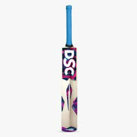DSC Wildfire Inferno Tennis Cricket Bat - image 5
