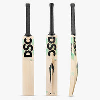 DSC Xlite 3.0 English Willow Cricket Bat - image 2