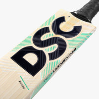 DSC Xlite 3.0 English Willow Cricket Bat - image 3