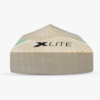 DSC Xlite 3.0 English Willow Cricket Bat - image 5