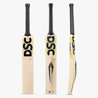 DSC Xlite 4.0 English Willow Cricket Bat - image 2
