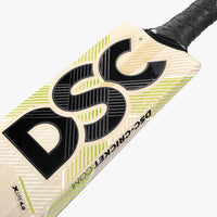 DSC Xlite 4.0 English Willow Cricket Bat - image 3