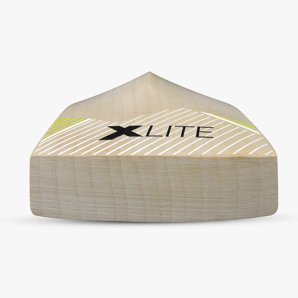 DSC Xlite 4.0 English Willow Cricket Bat - image 4