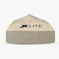 DSC Xlite 4.0 English Willow Cricket Bat - image 4