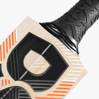 DSC Xlite 5.0 English Willow Cricket Bat - image 4
