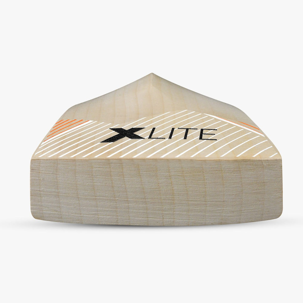 DSC Xlite 5.0 English Willow Cricket Bat - image 5