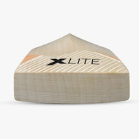 DSC Xlite 5.0 English Willow Cricket Bat - image 5