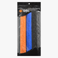 DSC X Lite Cricket Bat Grip - image 3