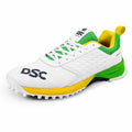 Yellow/Green