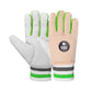 DSC Speed Wicket Keeping Inner Gloves - Best Price online Prokicksports.com