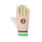 DSC Speed Wicket Keeping Inner Gloves - Best Price online Prokicksports.com
