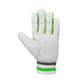 DSC Speed Wicket Keeping Inner Gloves - Best Price online Prokicksports.com