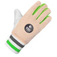 DSC Speed Wicket Keeping Inner Gloves - Best Price online Prokicksports.com