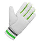 DSC Speed Wicket Keeping Inner Gloves - Best Price online Prokicksports.com