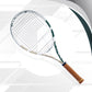 Babolat Pure Drive Team WIM UC Tennis Racquet - Best Price online Prokicksports.com