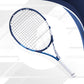 Babolat Drive Junior 25 Tennis Racquet - Best Price online Prokicksports.com