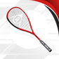 Dunlop Soniccore Revelation Pro Lite HL Squash Racquet - Best Price online Prokicksports.com