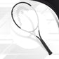 HEAD Speed TEAM 2024 Tennis Racquet - Best Price online Prokicksports.com