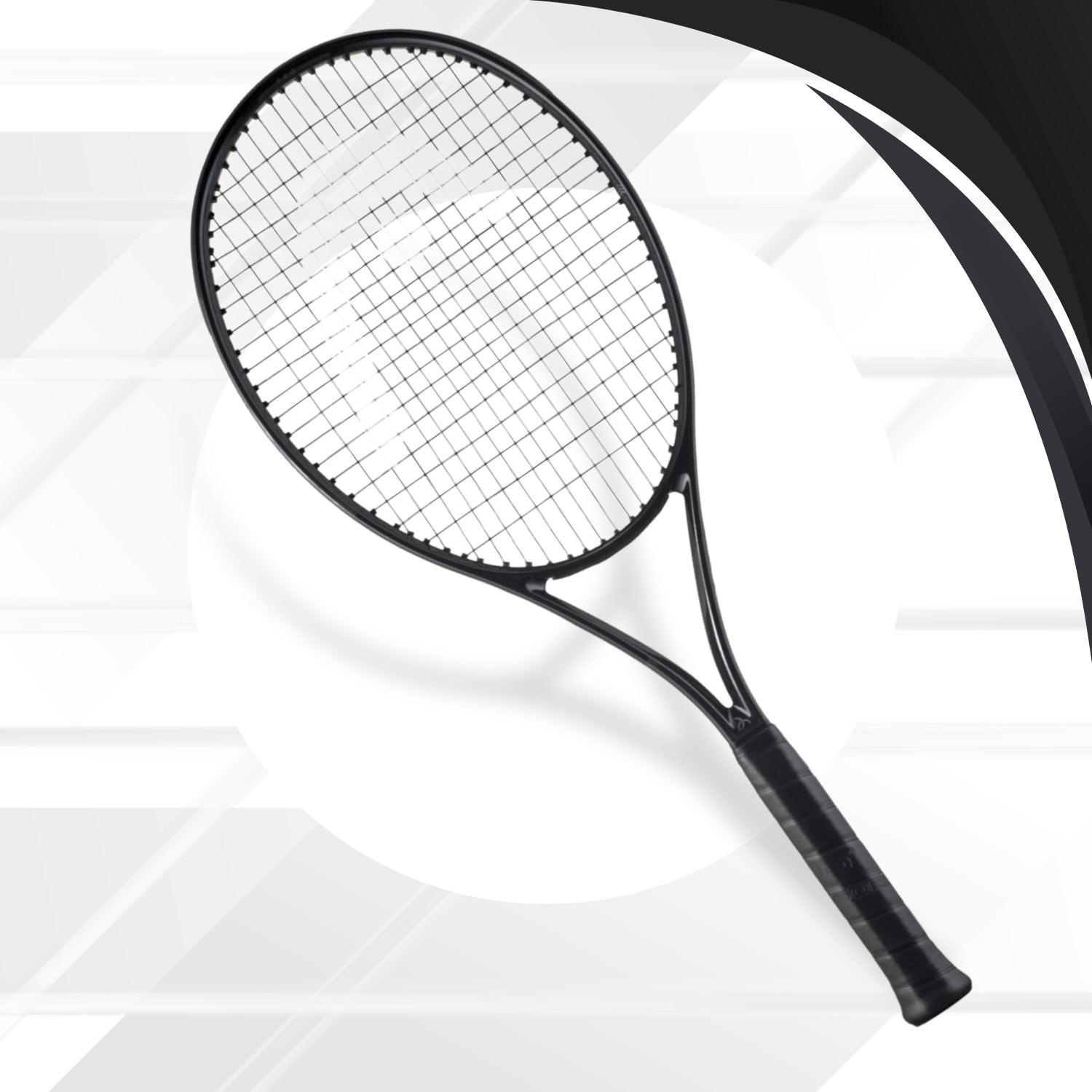 HEAD Speed Pro Legend 2024 Tennis Racquet – Prokicksports