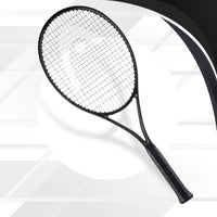 HEAD Speed Pro Legend 2024 Tennis Racquet - Best Price online Prokicksports.com