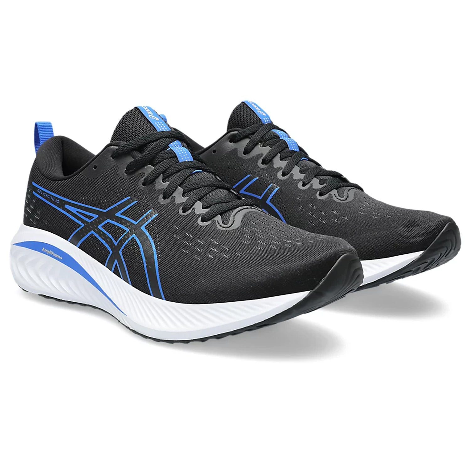 Asics Gel Excite 10 Men s Running Shoes