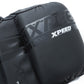 XPEED XP3056 Matt PU Sparring MMA Gloves | Injection Mould Foam Padding | Full Wrist Support | Professional MMA Training Gloves