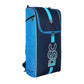 DSC Eco 20 Backpack Style Cricket Kitbag - Best Price online Prokicksports.com