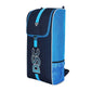 DSC Eco 20 Backpack Style Cricket Kitbag - Best Price online Prokicksports.com