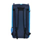 DSC Eco 20 Backpack Style Cricket Kitbag - Best Price online Prokicksports.com