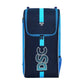 DSC Eco 20 Backpack Style Cricket Kitbag - Best Price online Prokicksports.com