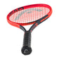 Head Radical MP 2023 Tennis Racquet, 300 Grams - Best Price online Prokicksports.com