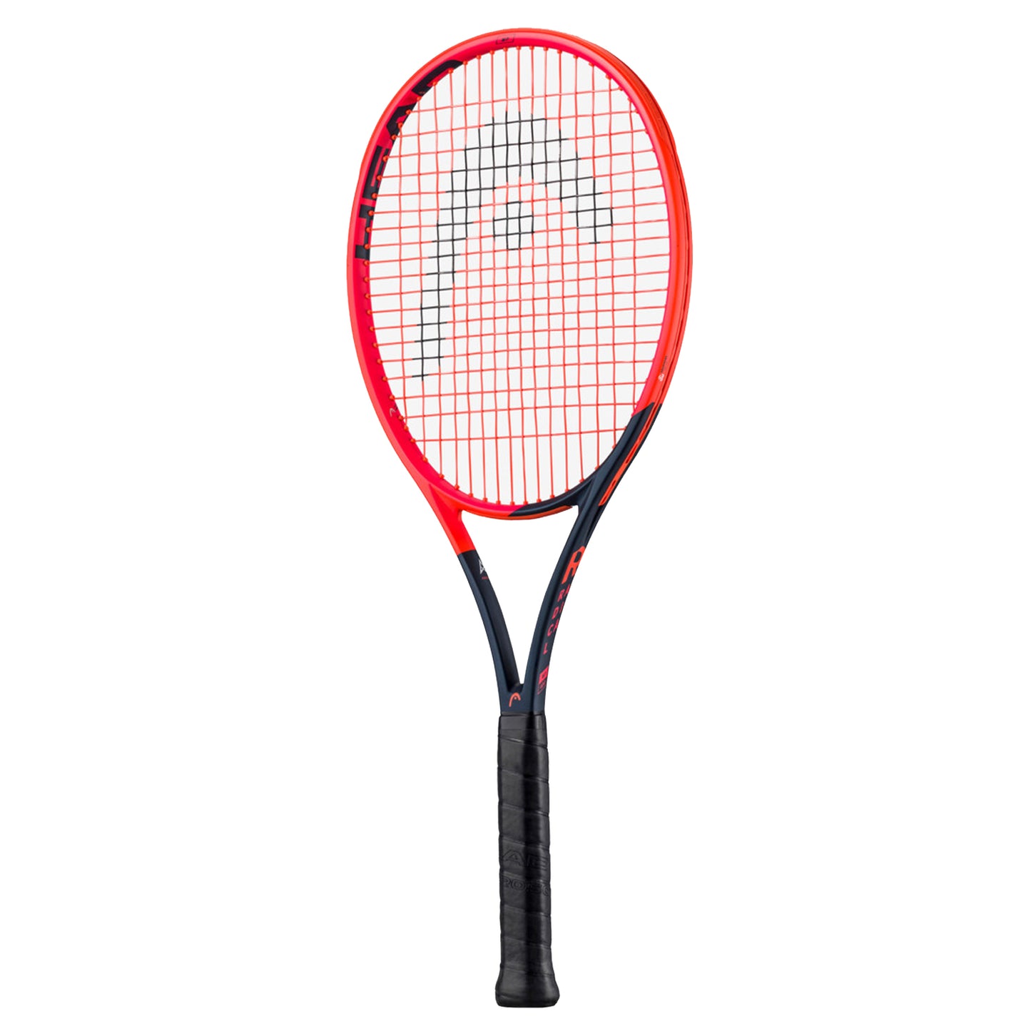 Head Radical MP 2023 Tennis Racquet, 300 Grams - Best Price online Prokicksports.com