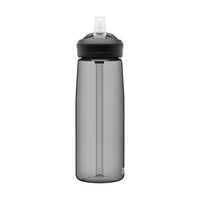 CamelBak Eddy+ 750ml Water Bottle – Leak-Proof Reusable Bottle with Flip Straw & Carry Handle (Tritan Renew) - Best Price online Prokicksports.com