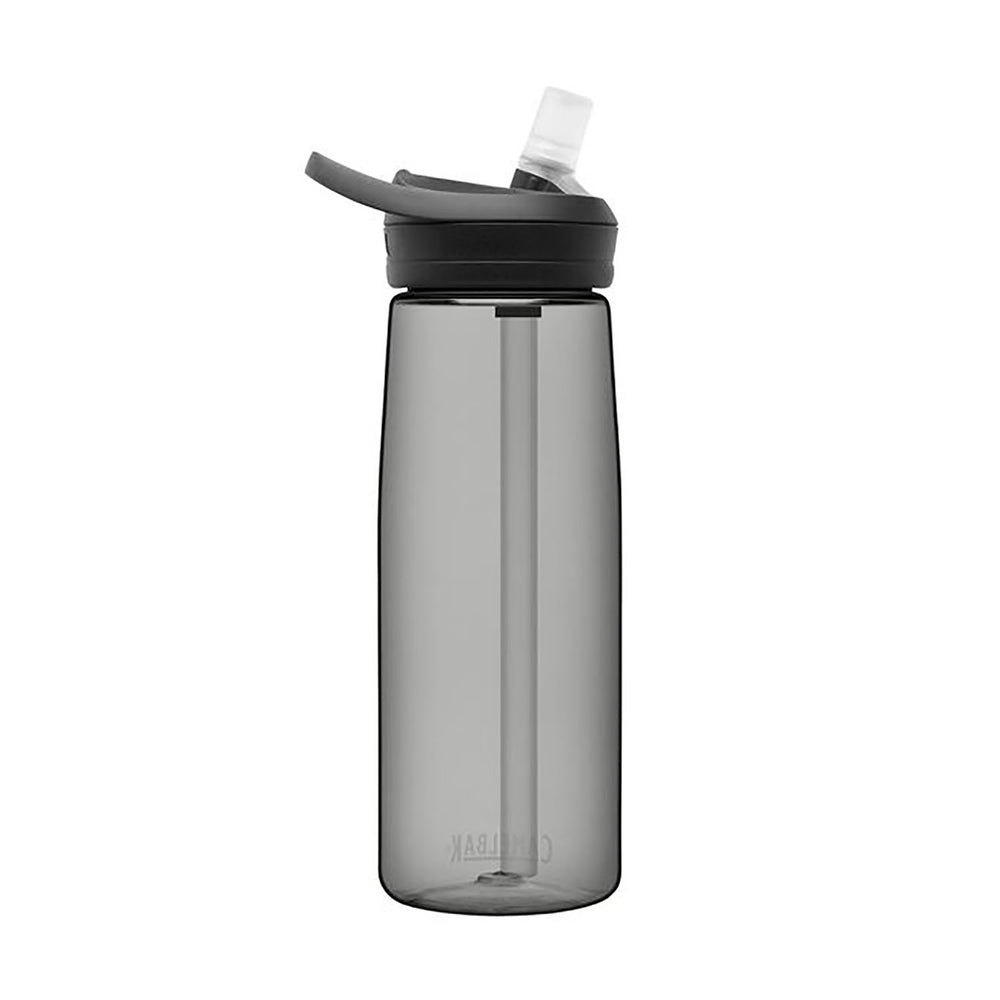 CamelBak Eddy+ 750ml Water Bottle – Leak-Proof Reusable Bottle with Flip Straw & Carry Handle (Tritan Renew) - Best Price online Prokicksports.com
