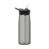 CamelBak Eddy+ 750ml Water Bottle – Leak-Proof Reusable Bottle with Flip Straw & Carry Handle (Tritan Renew) - Best Price online Prokicksports.com