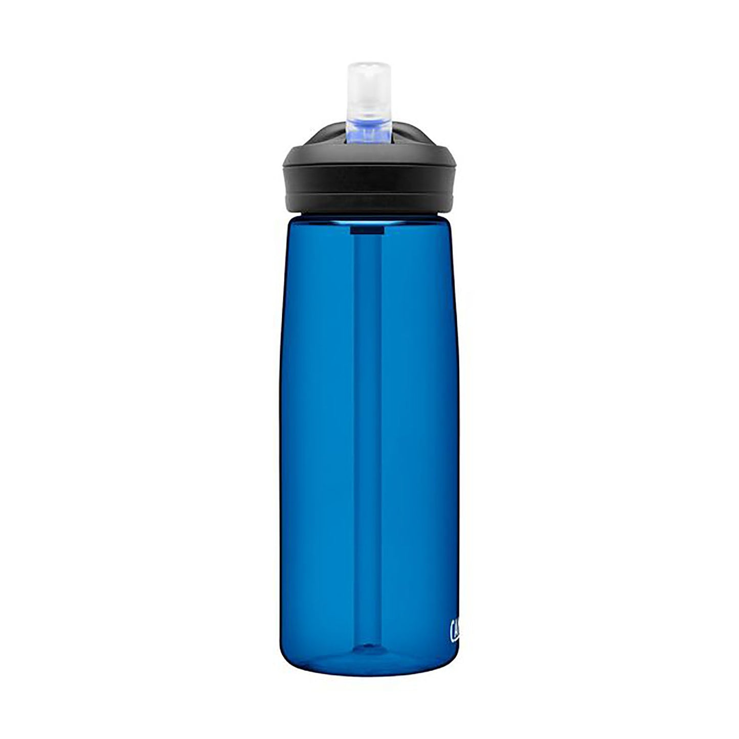 CamelBak Eddy+ 750ml Water Bottle – Leak-Proof Reusable Bottle with Flip Straw & Carry Handle (Tritan Renew) - Best Price online Prokicksports.com