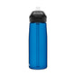 CamelBak Eddy+ 750ml Water Bottle – Leak-Proof Reusable Bottle with Flip Straw & Carry Handle (Tritan Renew) - Best Price online Prokicksports.com