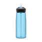 CamelBak Eddy+ 750ml Water Bottle – Leak-Proof Reusable Bottle with Flip Straw & Carry Handle (Tritan Renew) - Best Price online Prokicksports.com