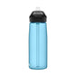 CamelBak Eddy+ 750ml Water Bottle – Leak-Proof Reusable Bottle with Flip Straw & Carry Handle (Tritan Renew) - Best Price online Prokicksports.com