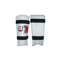 SS Ravindra Jadeja Kashmir Willow Full Cricket Kit With Helmet - Best Price online Prokicksports.com