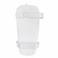SG Test Cricket Elbow Guard - Best Price online Prokicksports.com