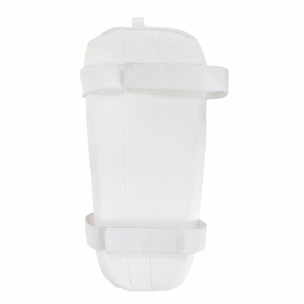 SG Test Cricket Elbow Guard - Best Price online Prokicksports.com