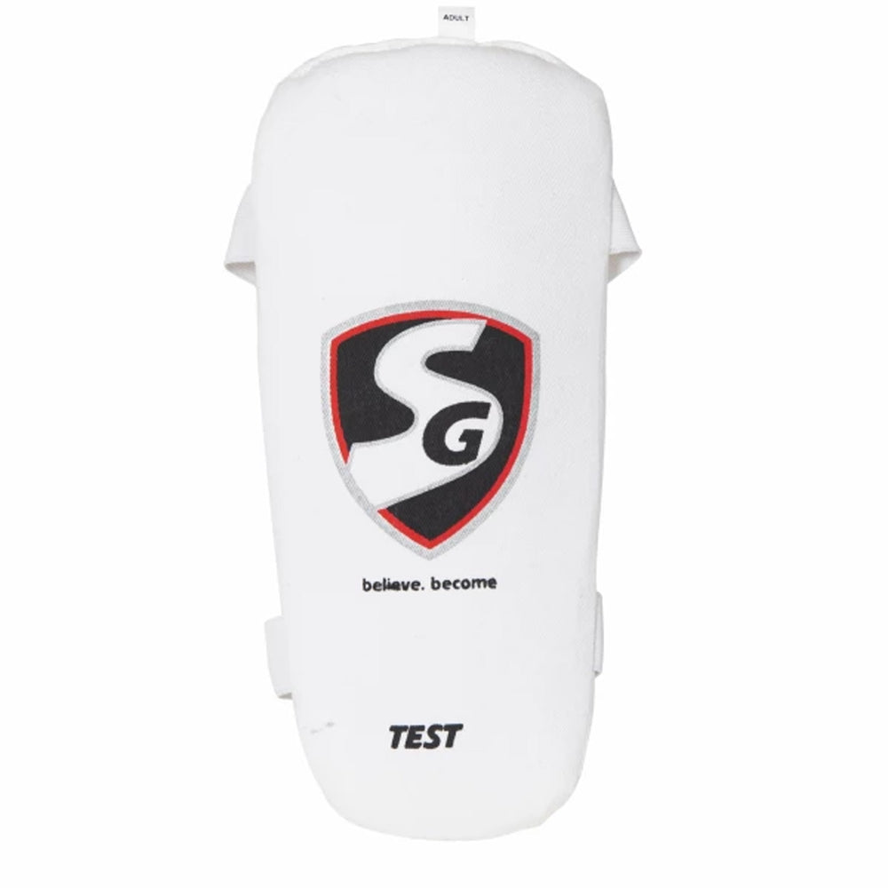 SG Test Cricket Elbow Guard